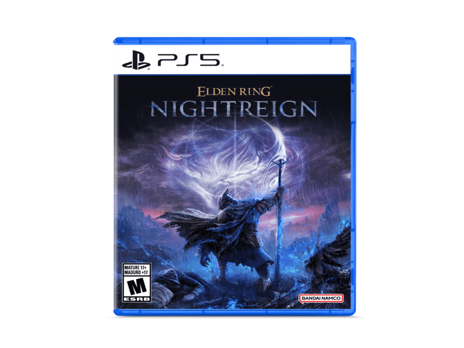 PS5ELDENIGHTR