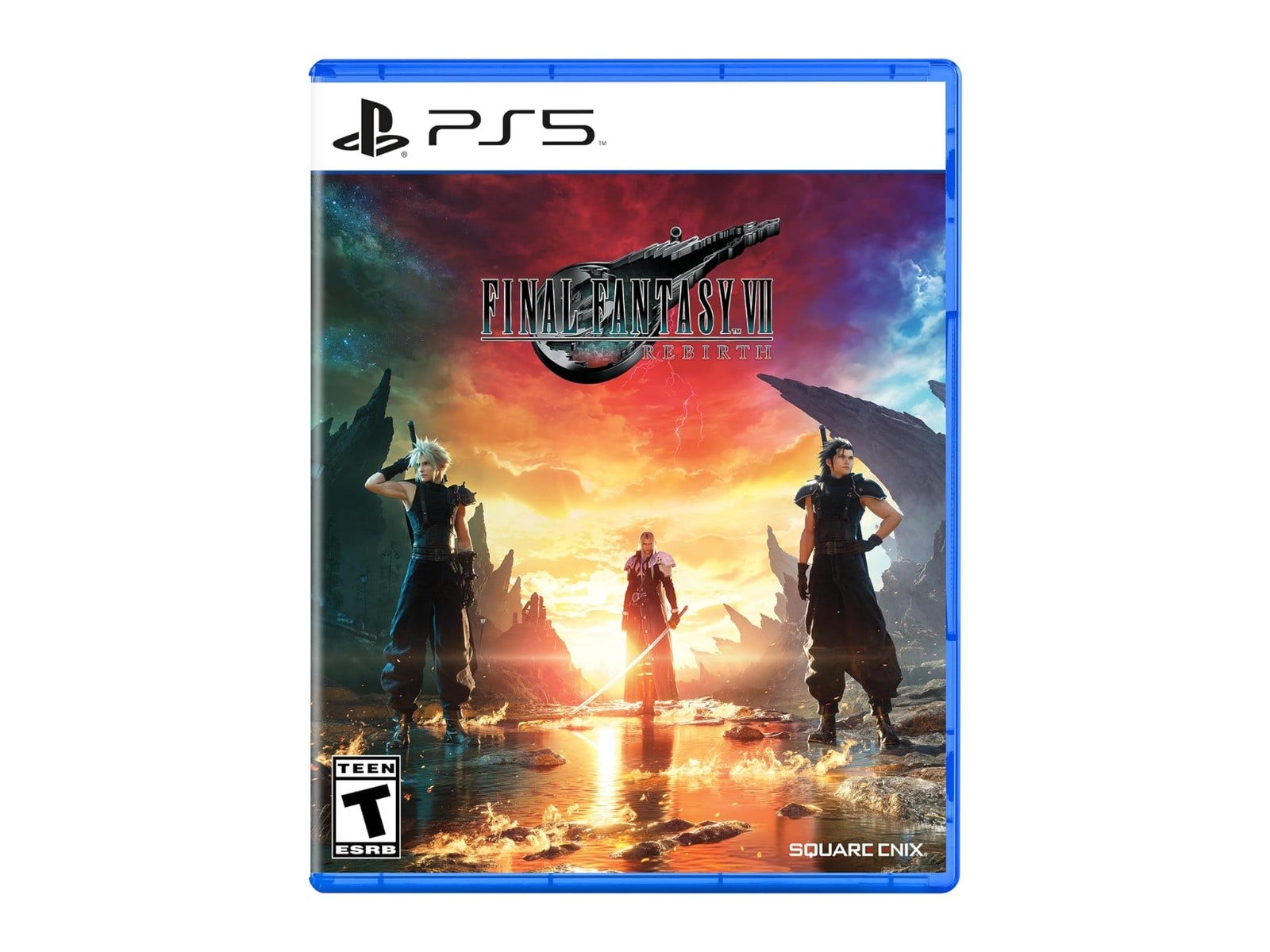 PS5FANTAVIIREB