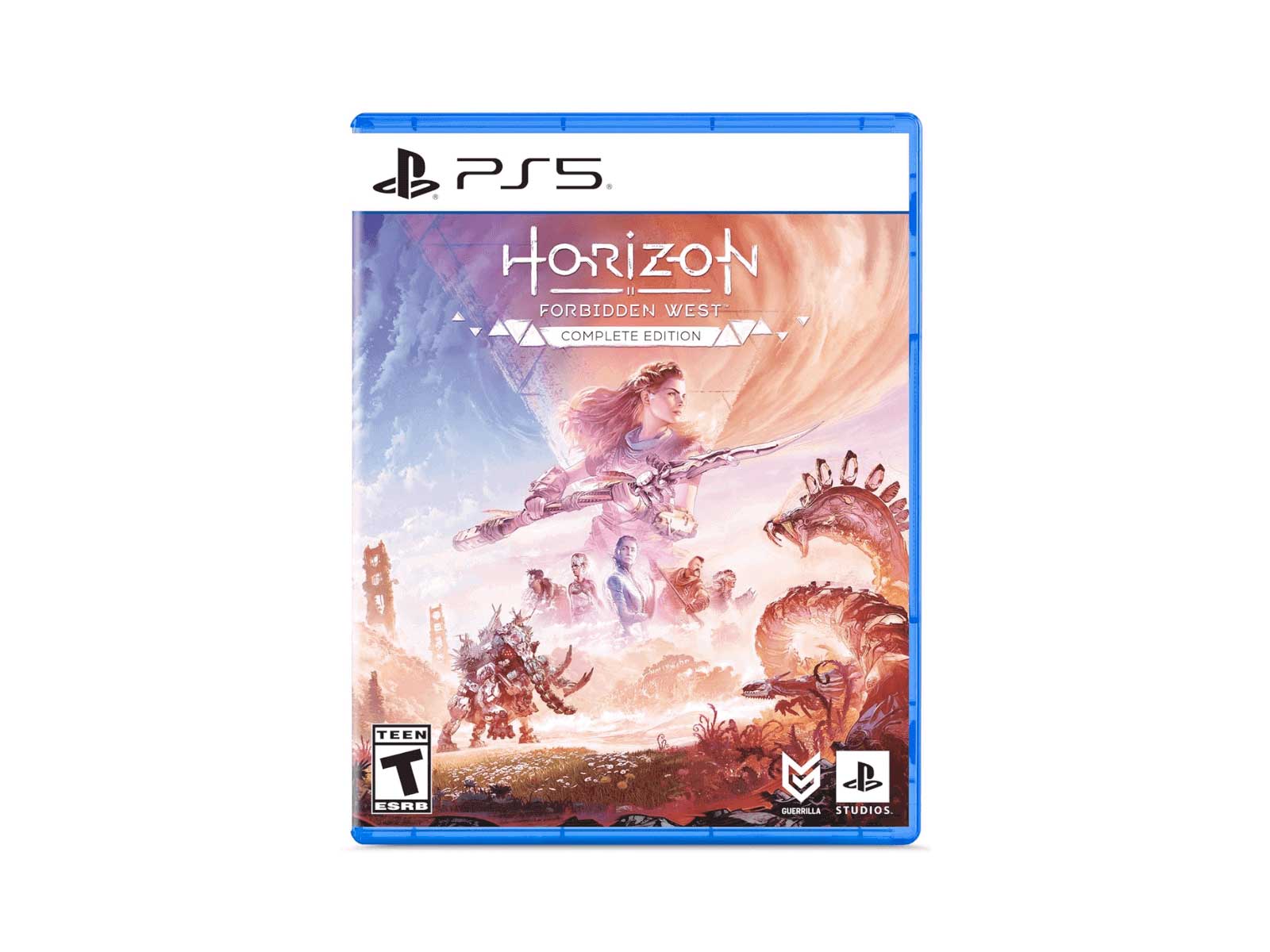 PS5HORIZONFWCP