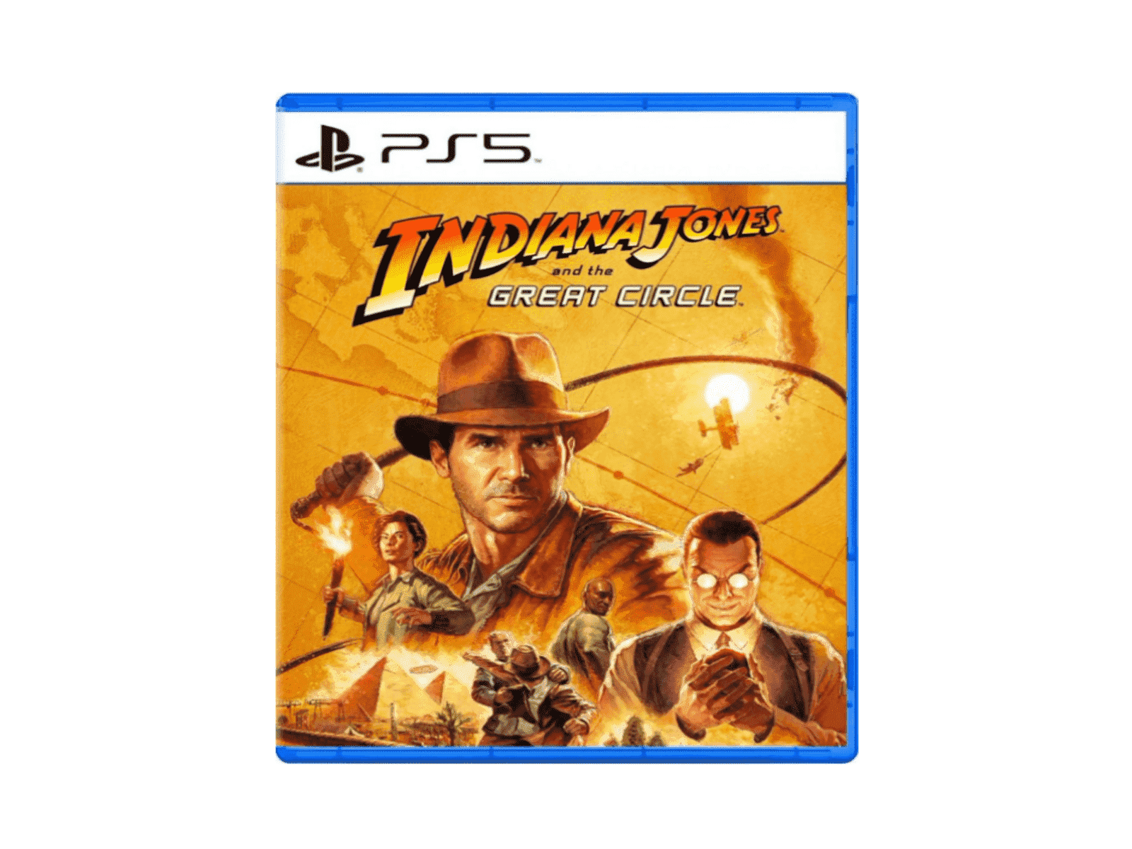 PS5INDJONESGCI