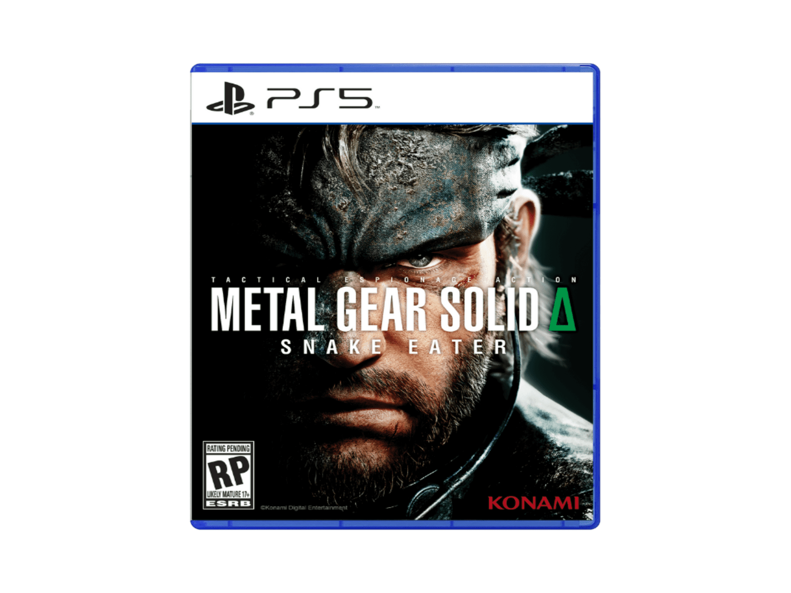 PS5MGSNAKEATE