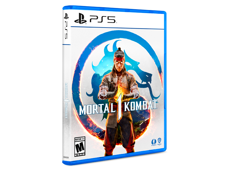 PS5MKOMBAT1