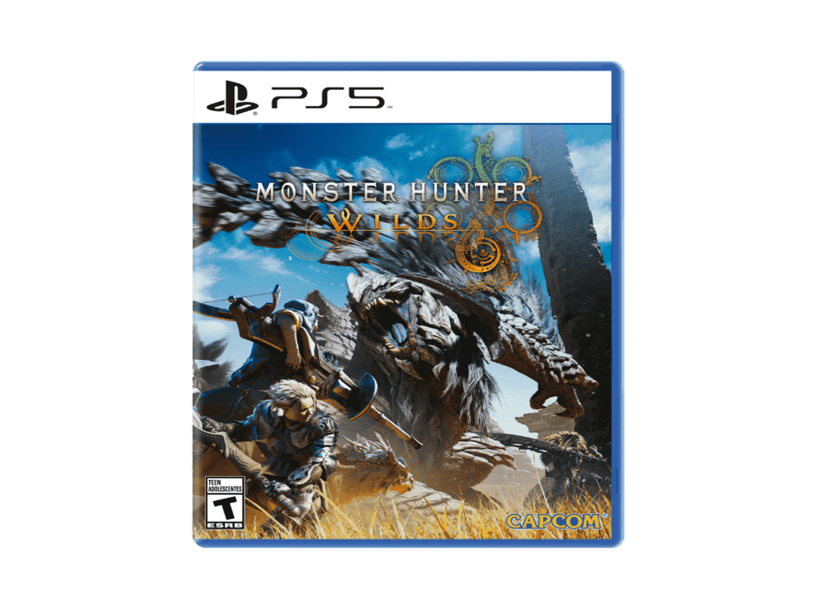 PS5MONSTHWLDST