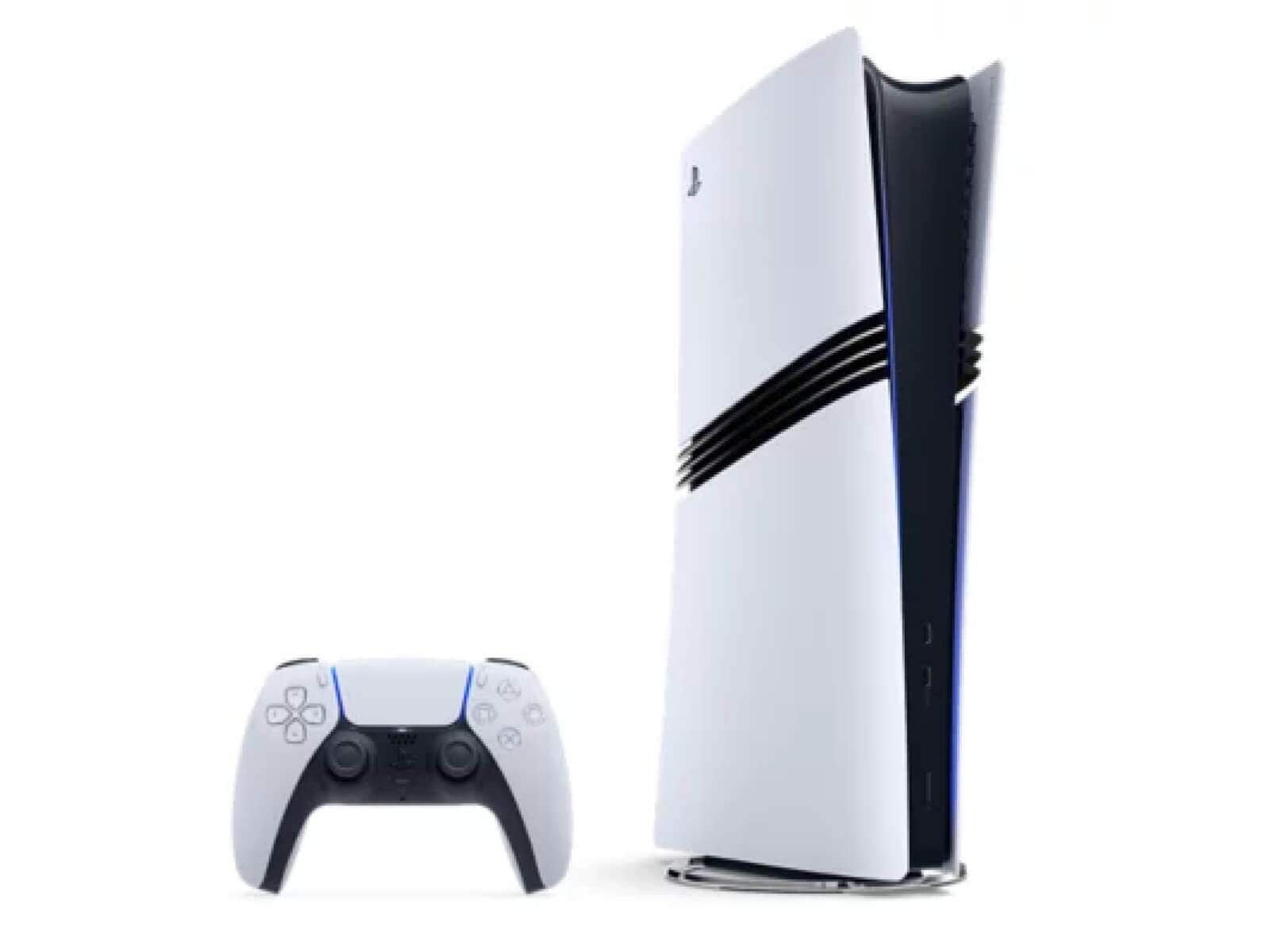 PS5PRODIGITAL