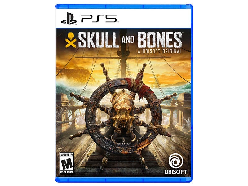 PS5SKULLBONES