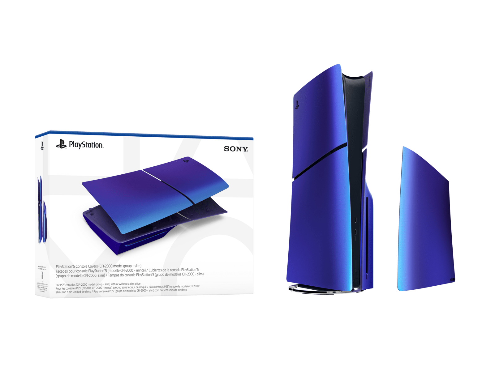 PS5SLICOVERIND