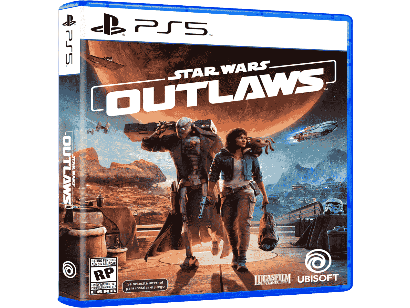 PS5STARWARSOUT