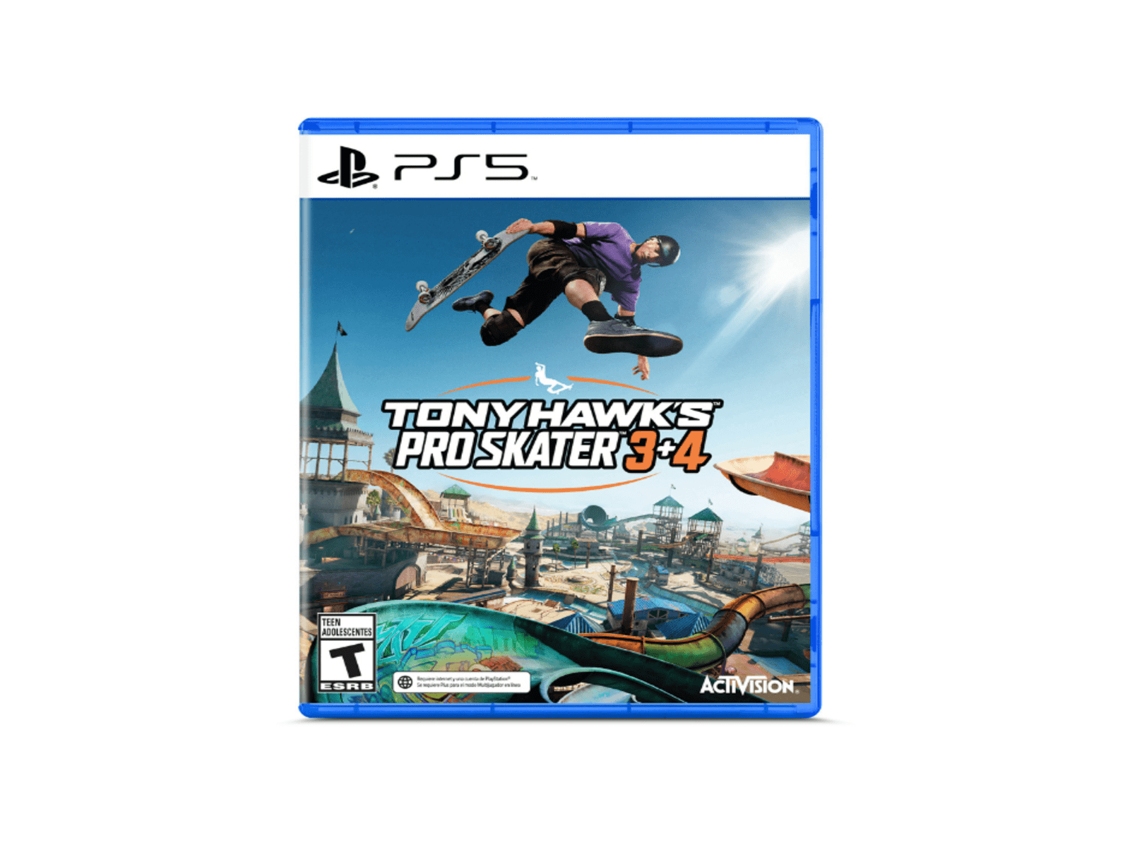 PS5TONYHAWKR34