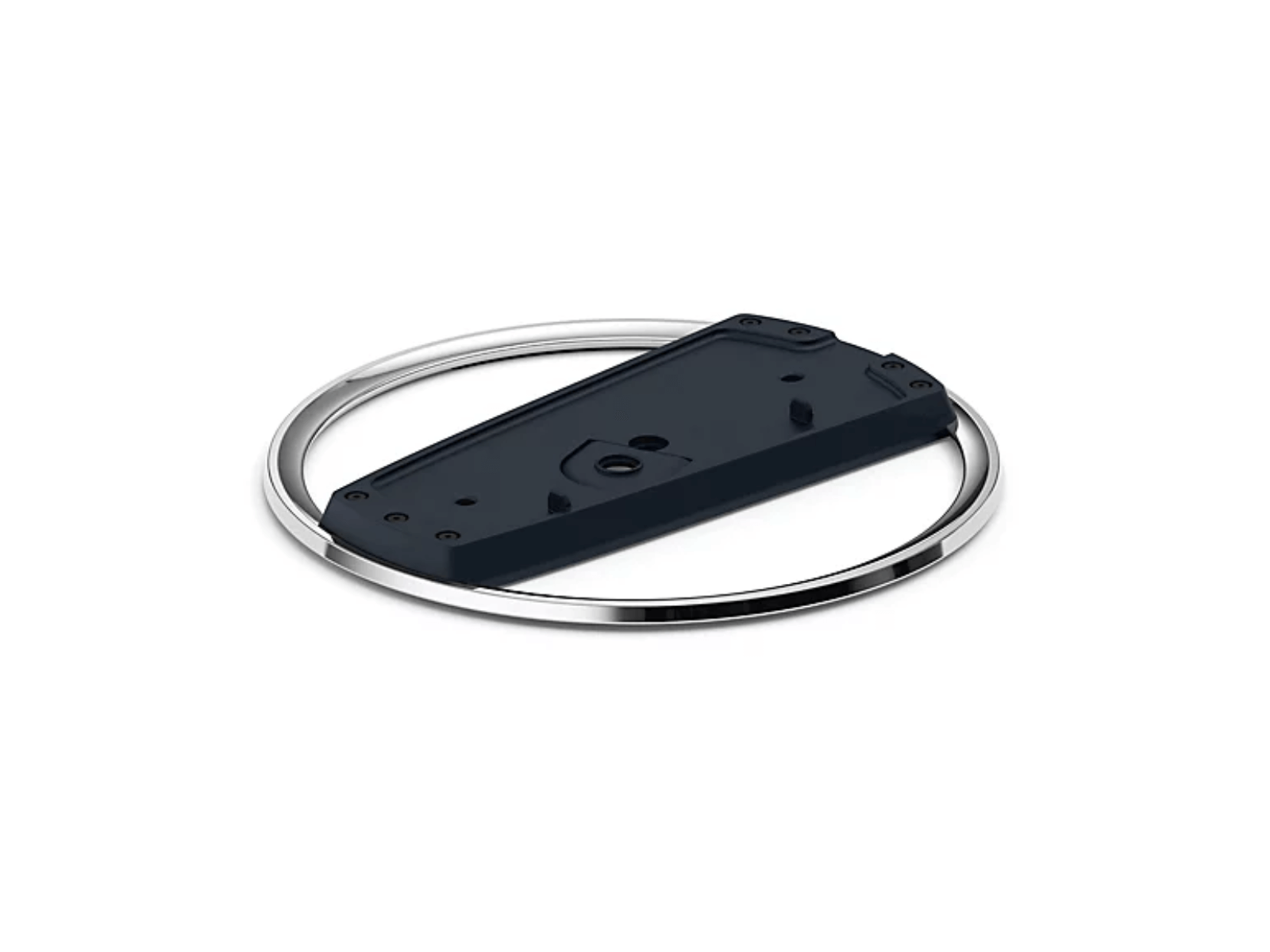 PS5VERTICSTAND