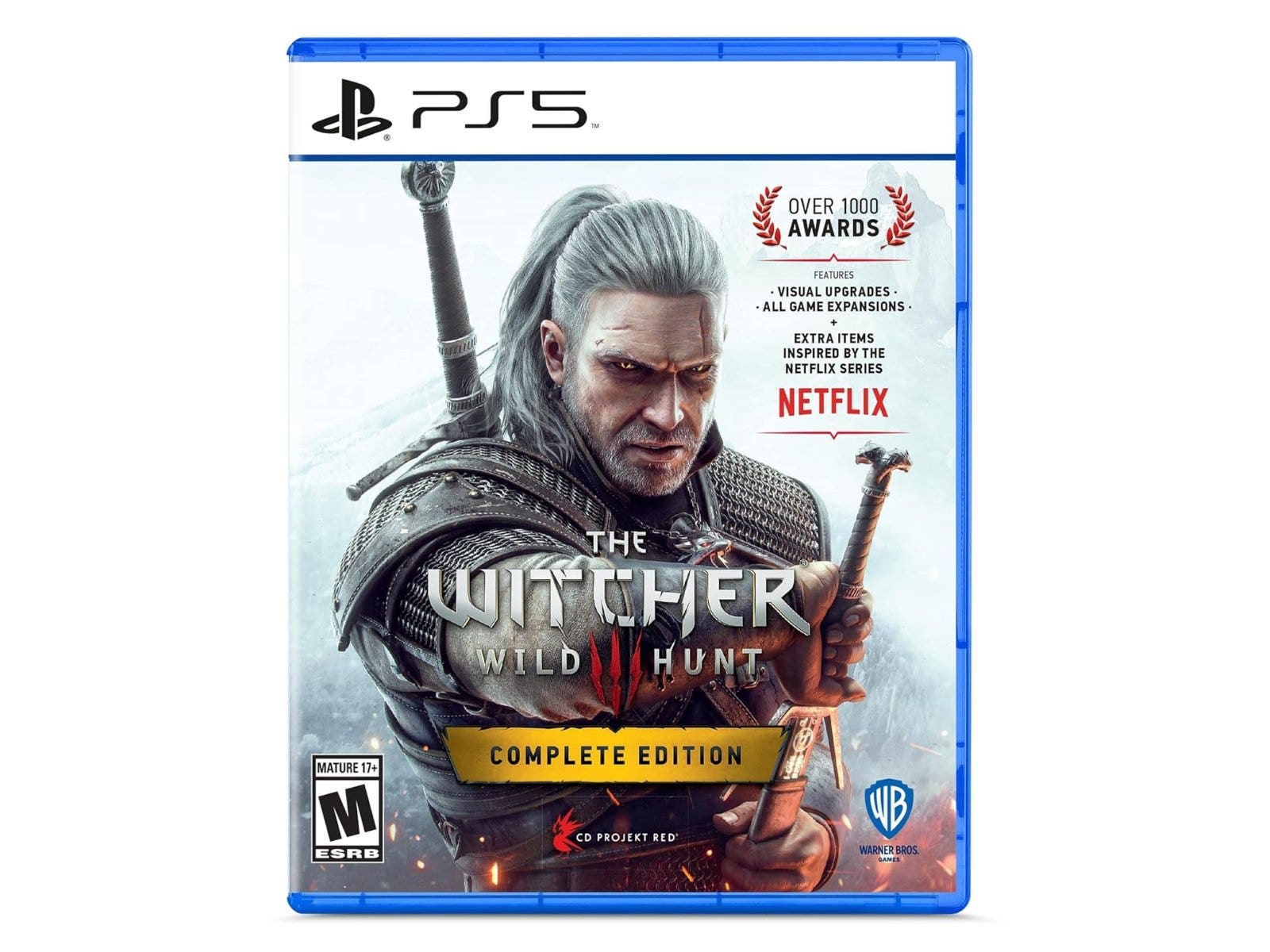 PS5WITCHER3CPE