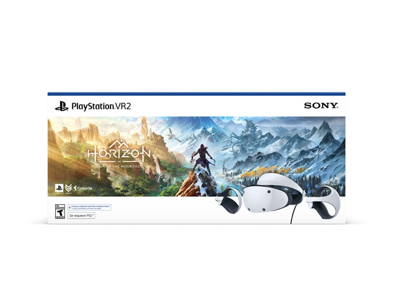 PSVR2HORIZONBD