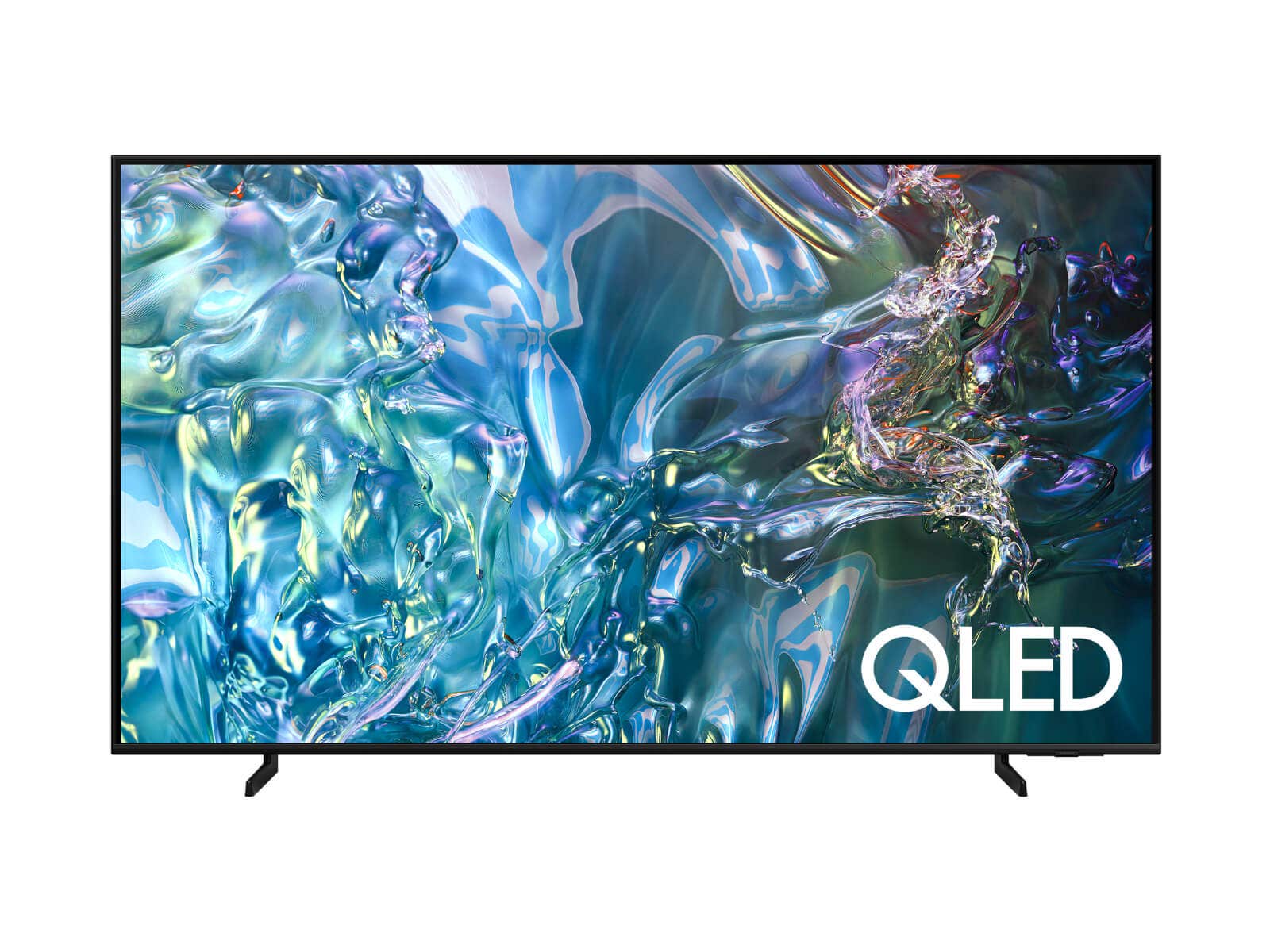 QN55Q60DA