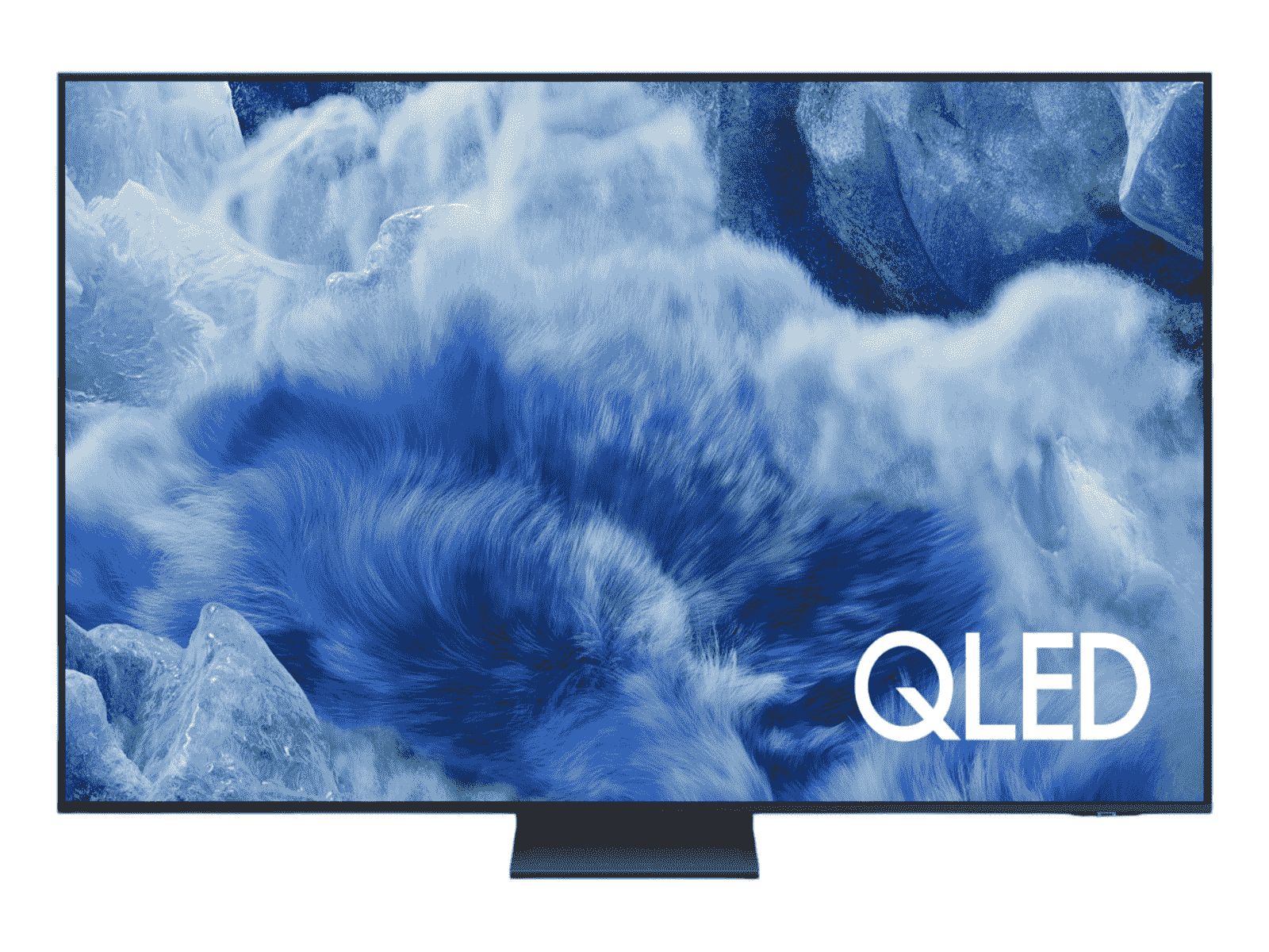 QN65Q8FAA
