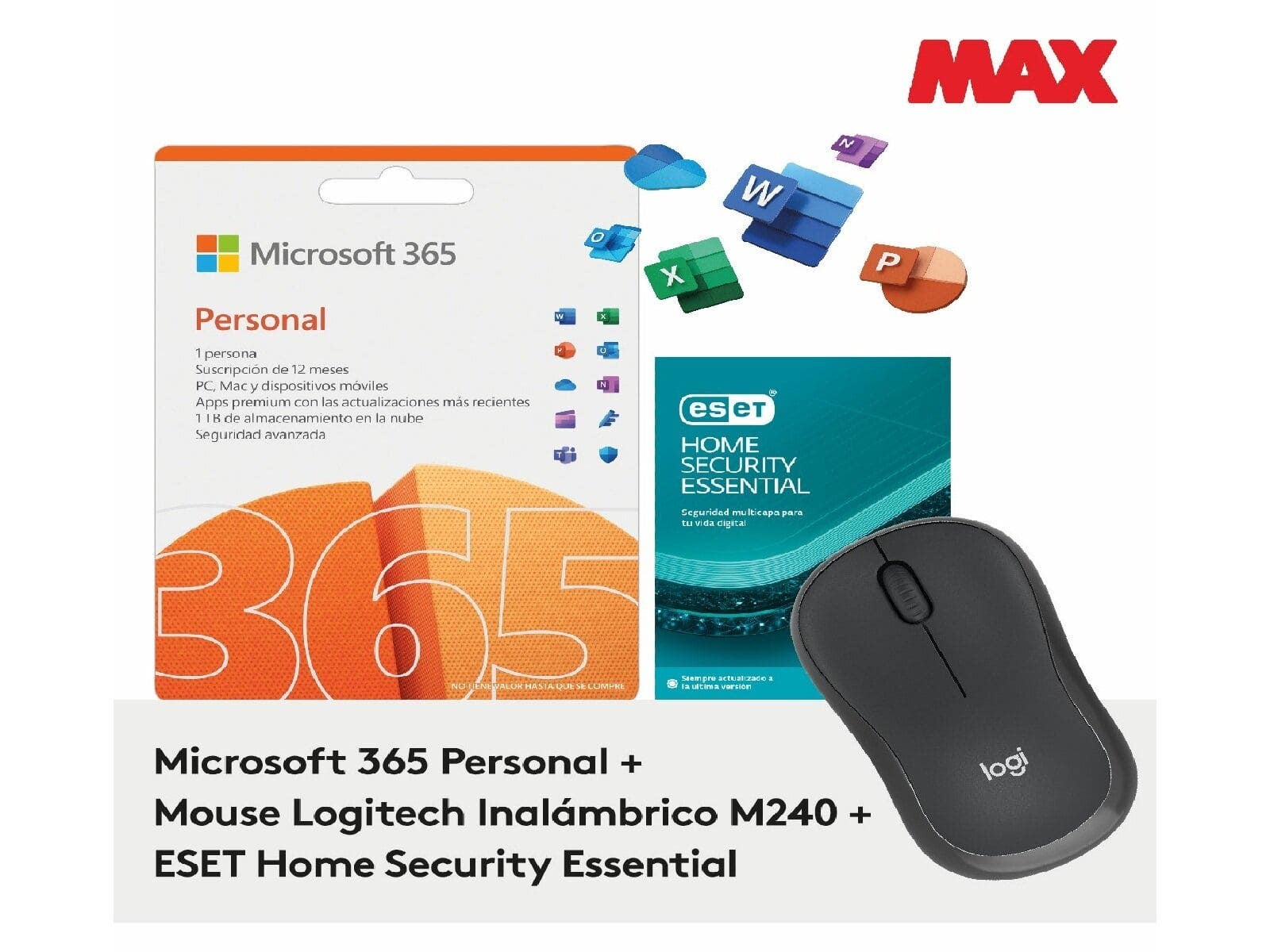 QQ2008M240ESET