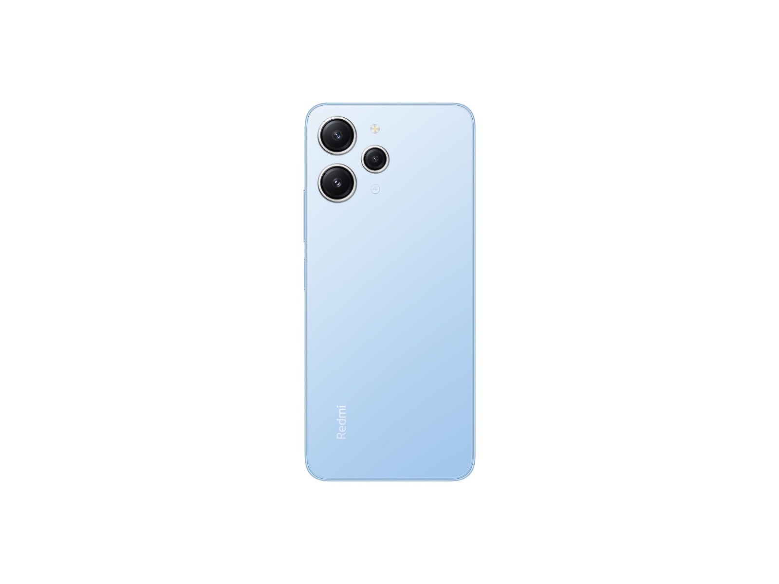 REDMI12BL256GB