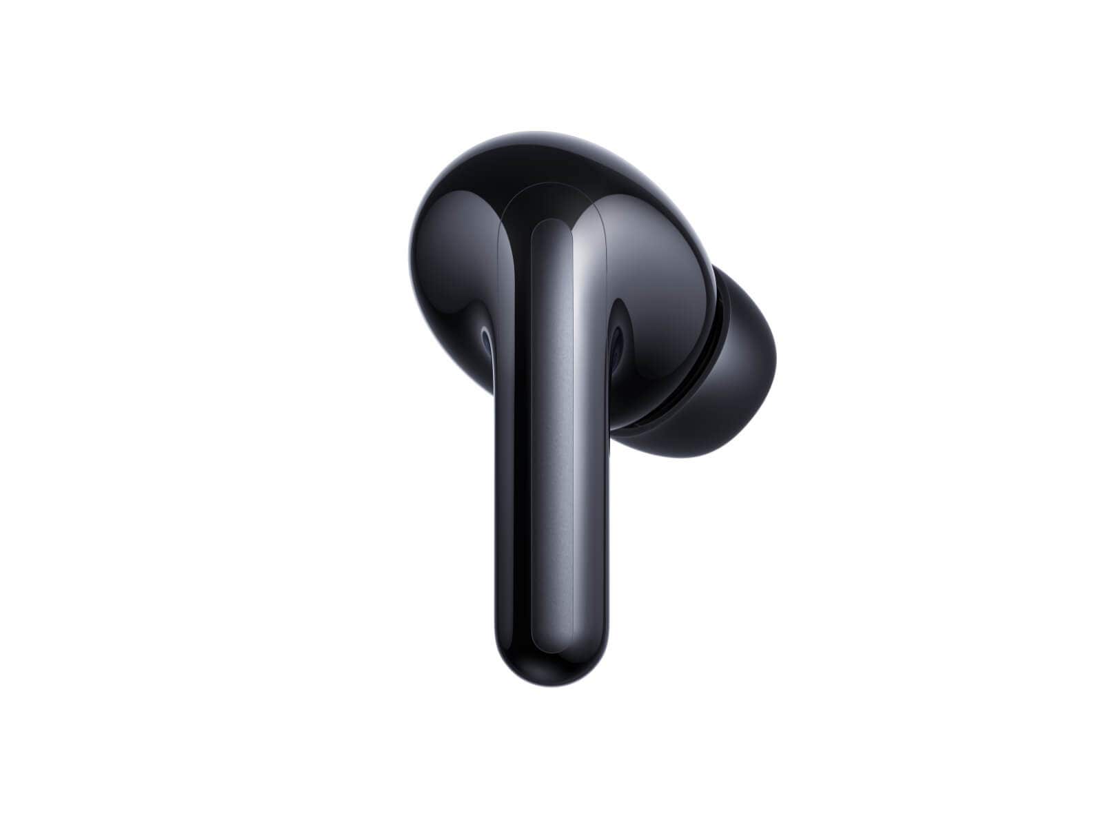 REDMIB6LITEBLK