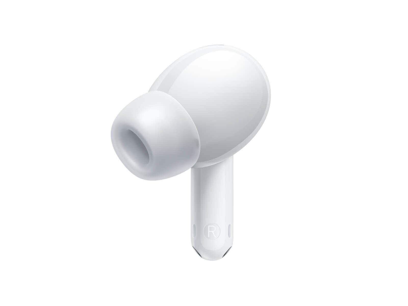 REDMIB6LITEWHT