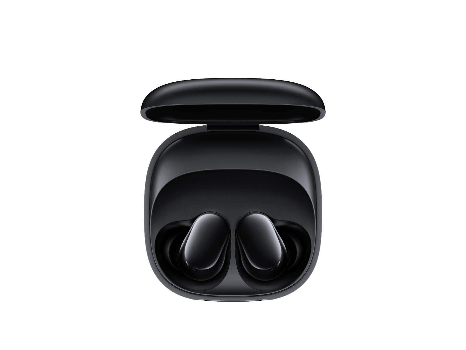 REDMIB6PLAYBLK