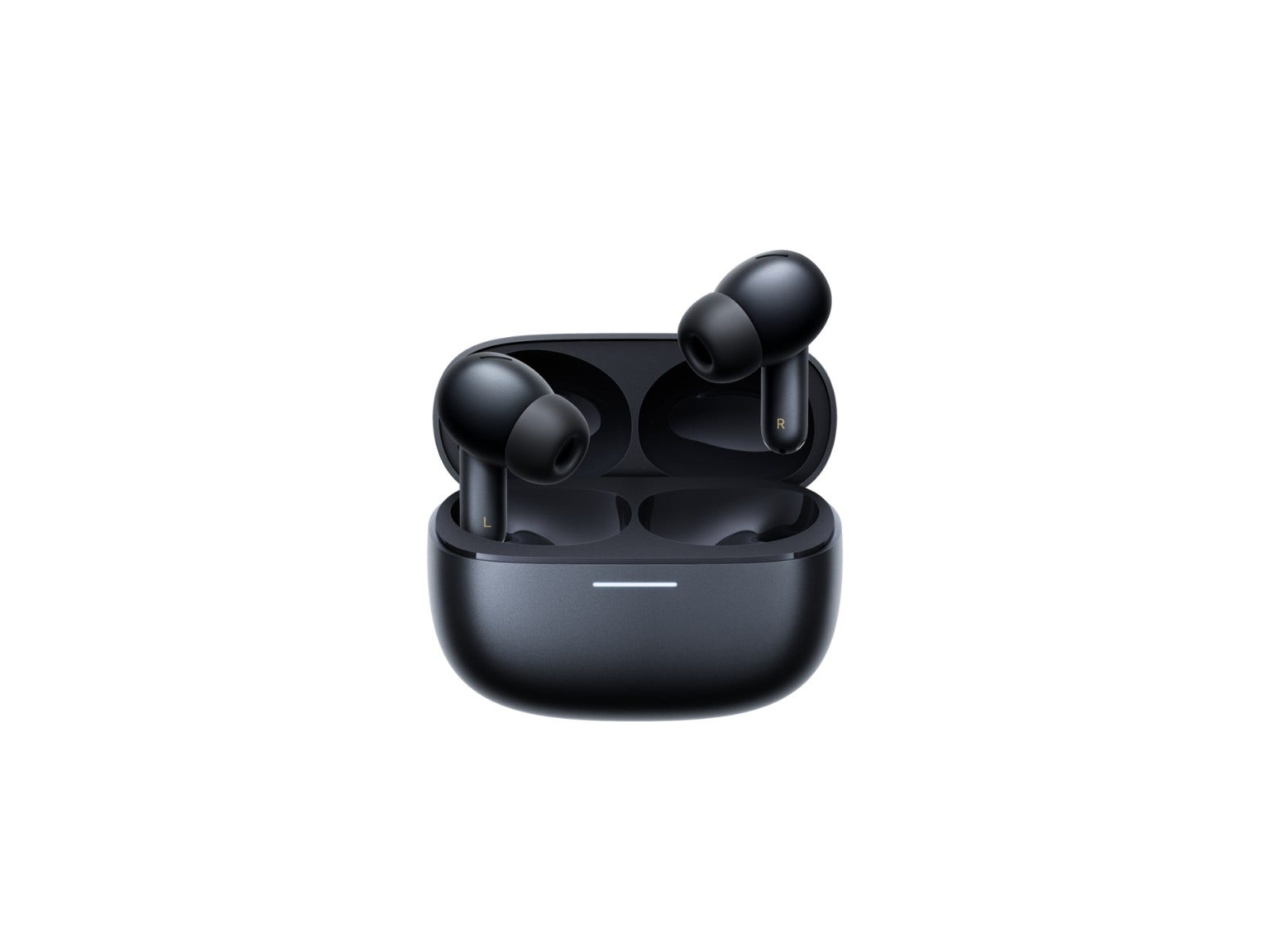 REDMIB6PROBLK