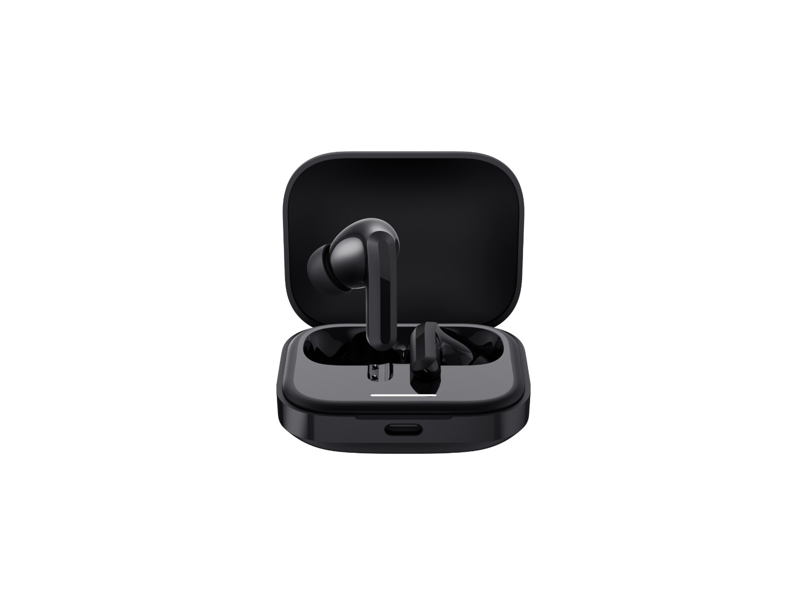 REDMIBUDS5BLK