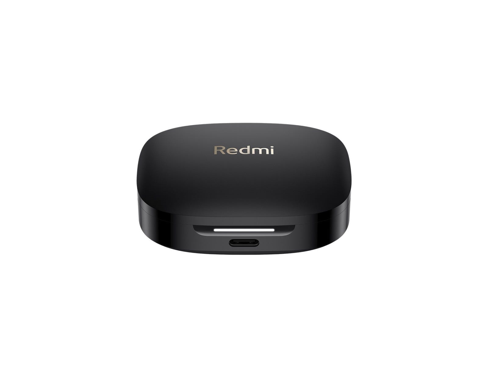 REDMIBUDS6BLK
