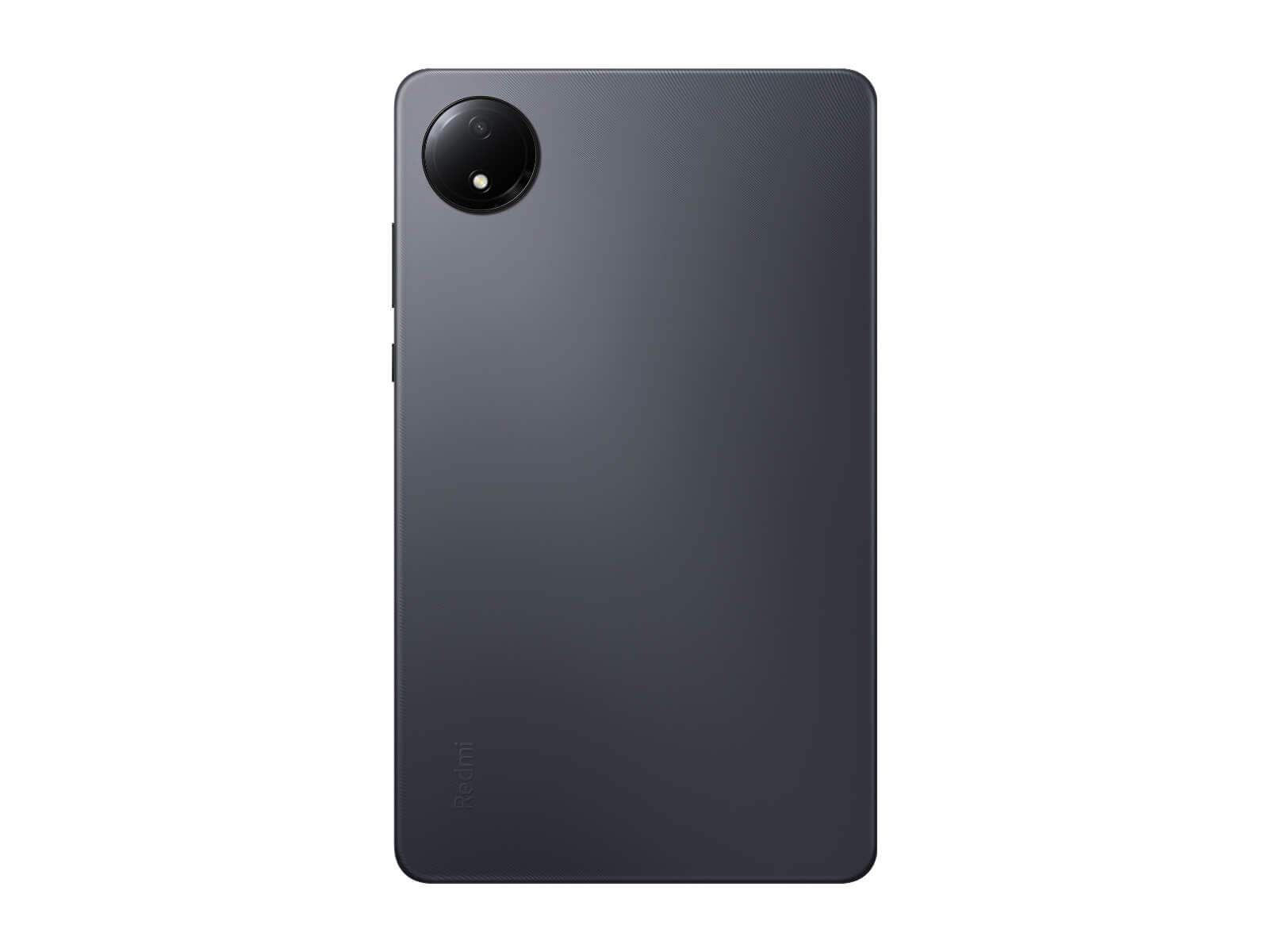REDMIPADSEGR
