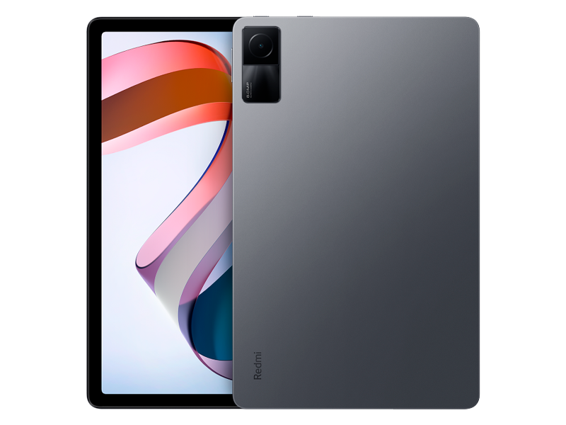 REDMIPAD