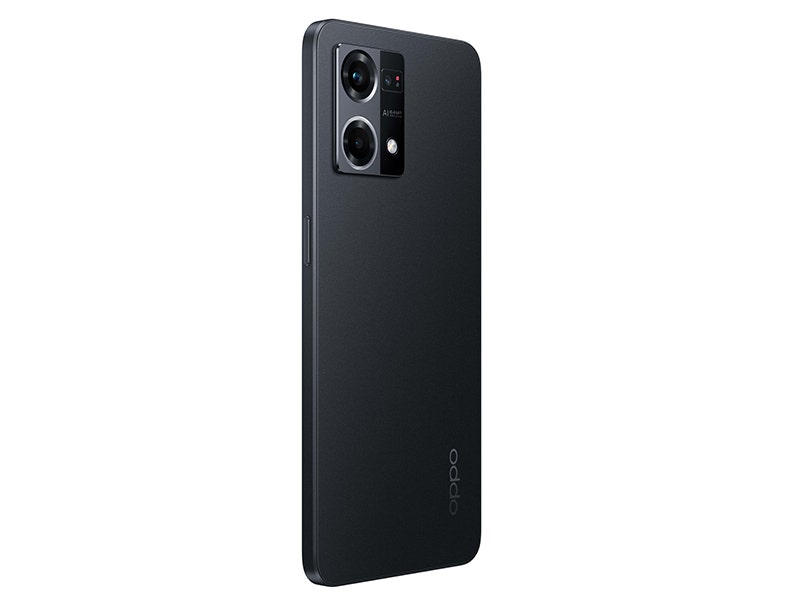 RENO7PLUS
