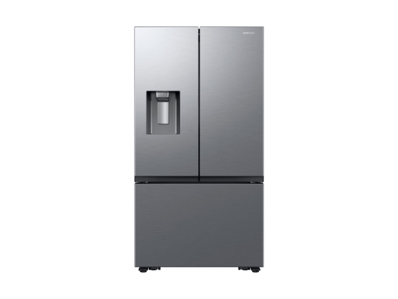 RF32CG5410S9