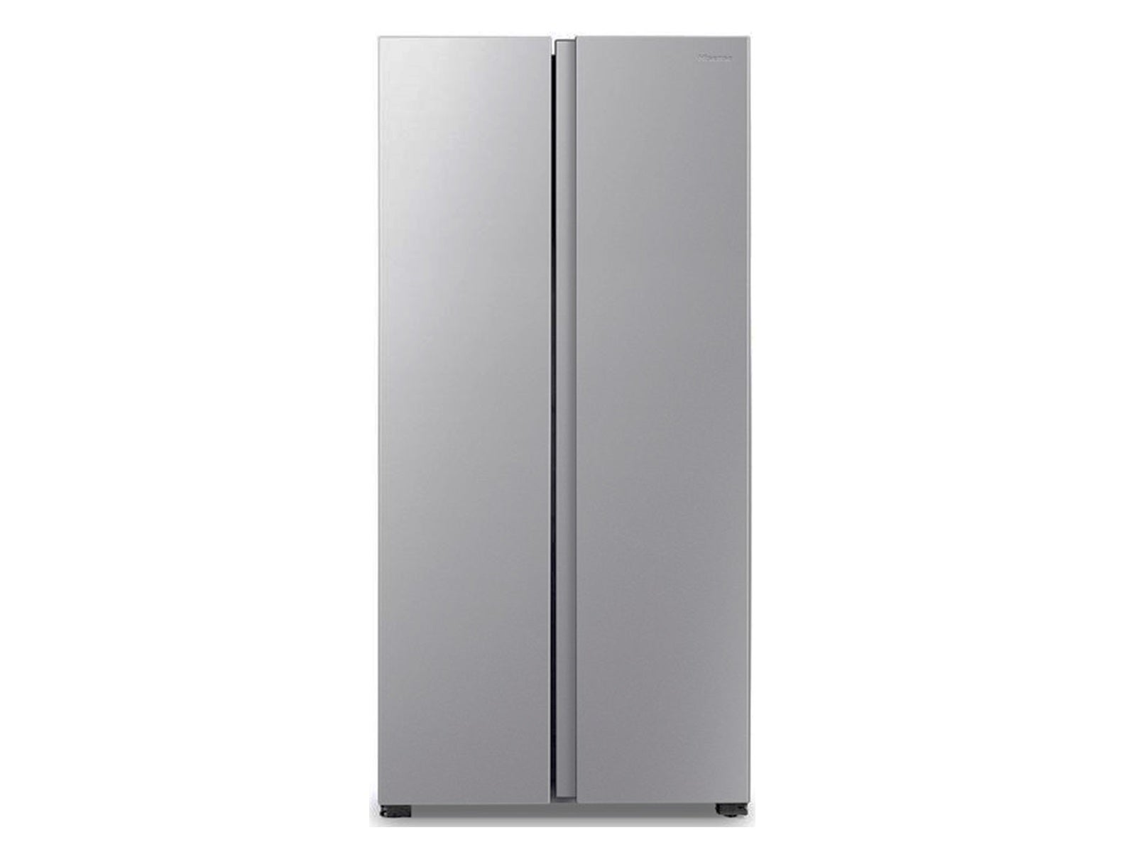 RS3P428NEDA1