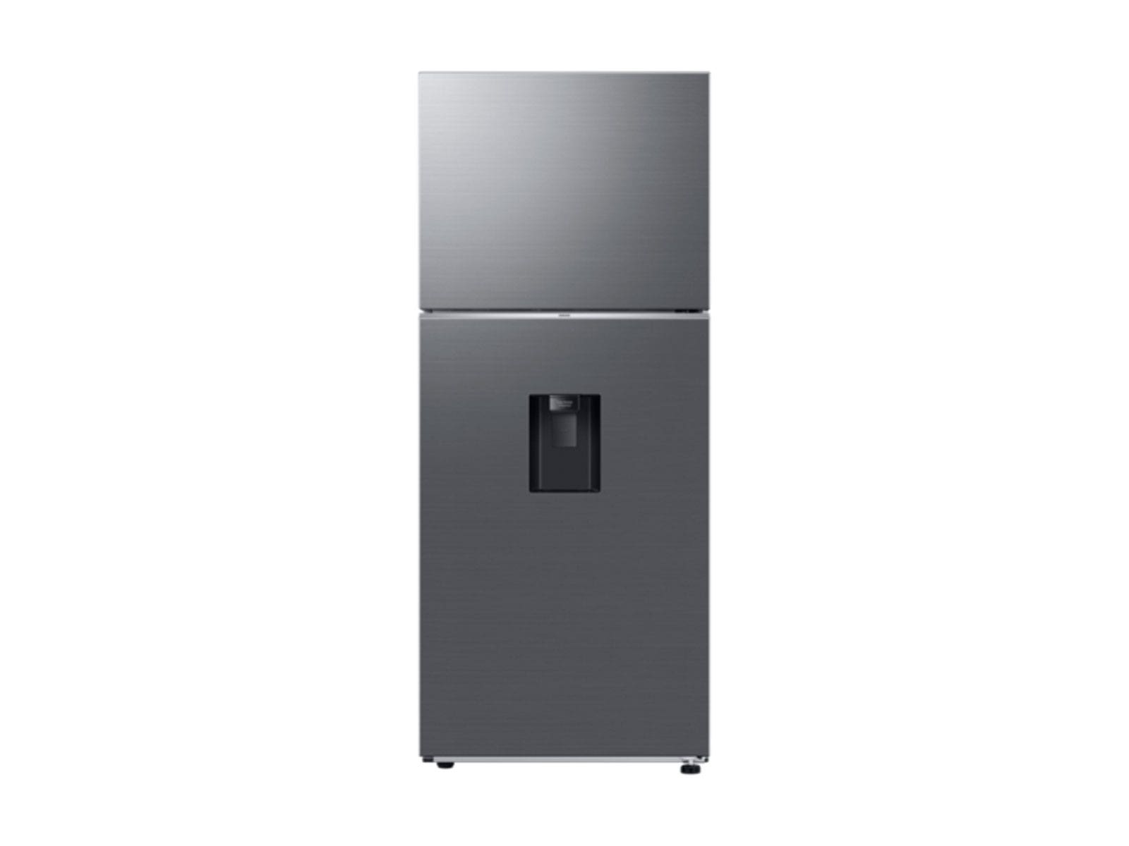 RT38DG6224S9