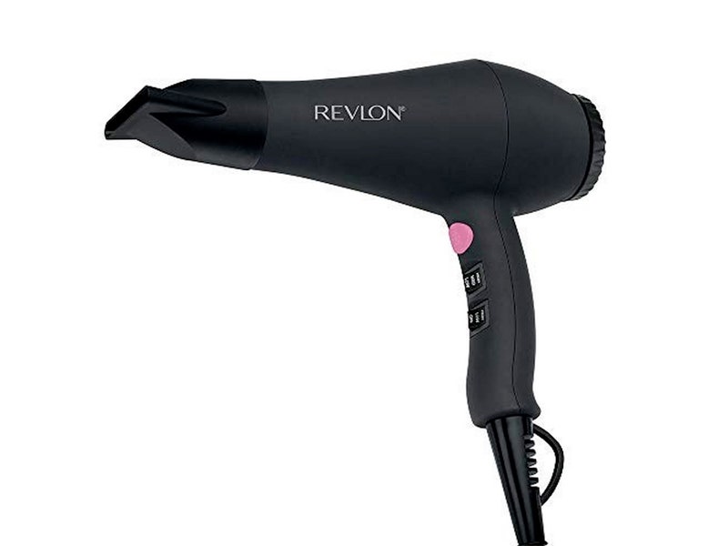 RVDR5251N1
