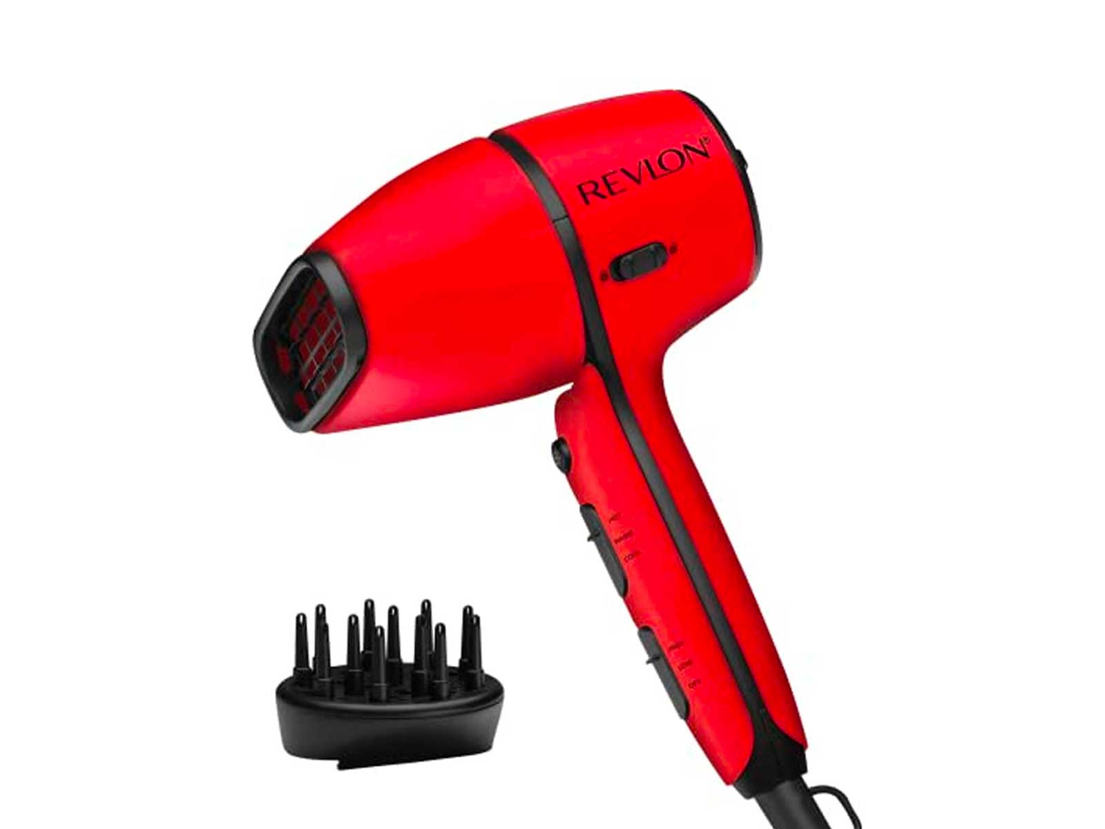 RVDR5320N1