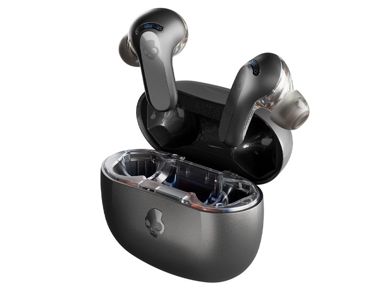 S2IPWP740