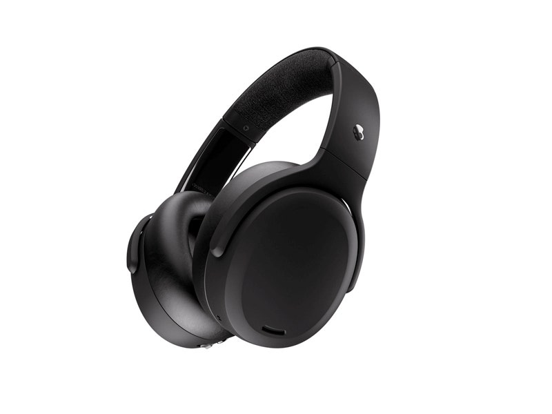 S6CAWQ740