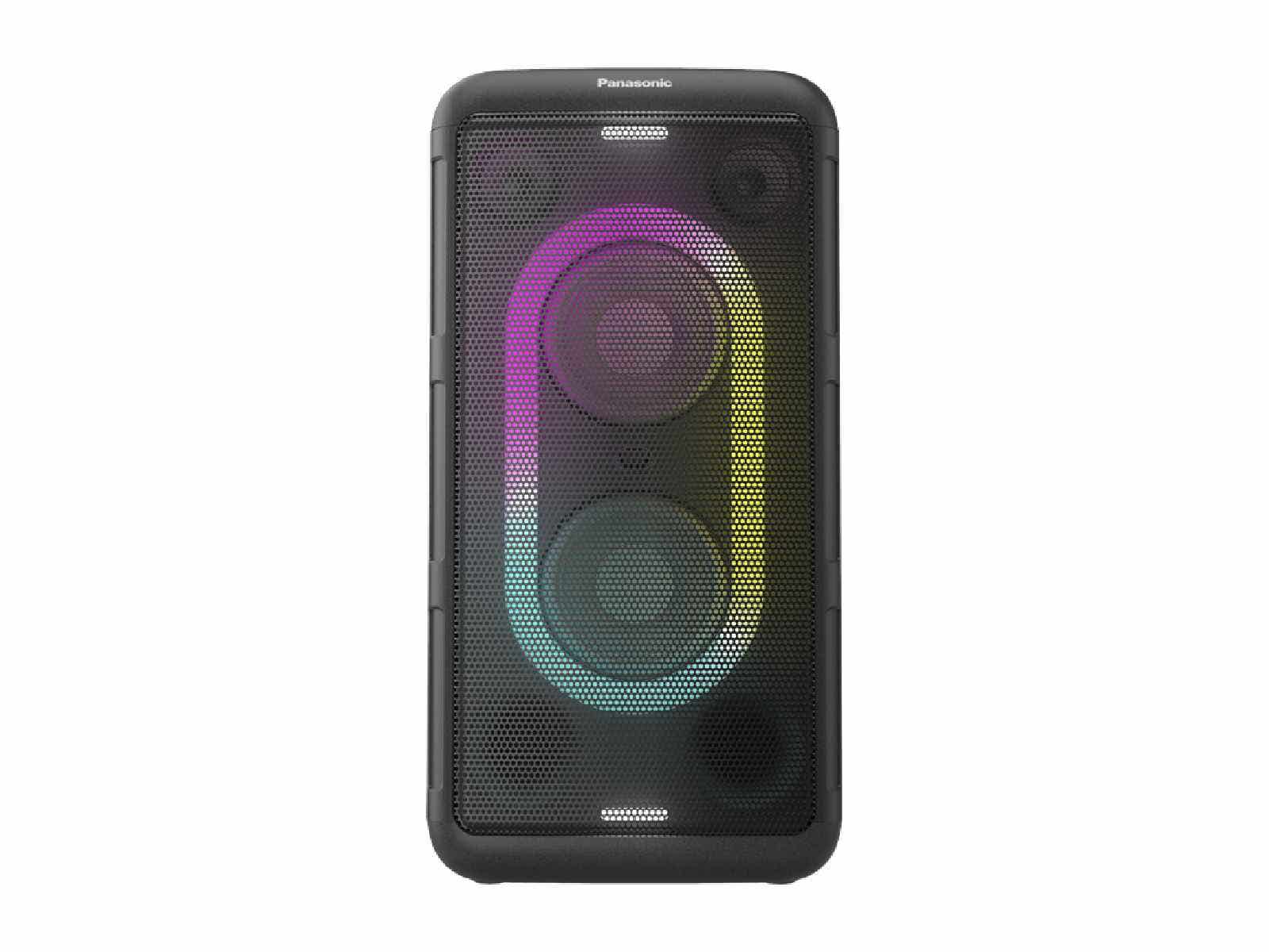 SCTMAX15PUK