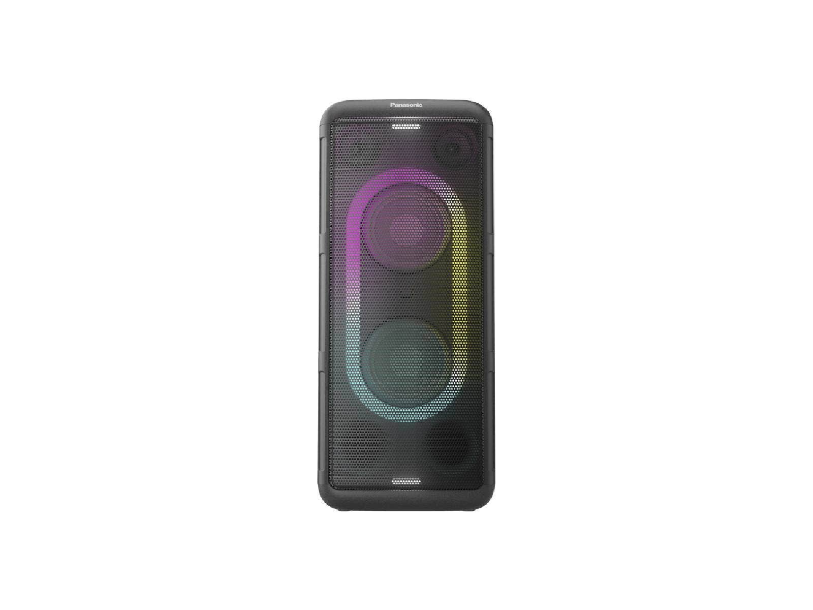 SCTMAX45PUK