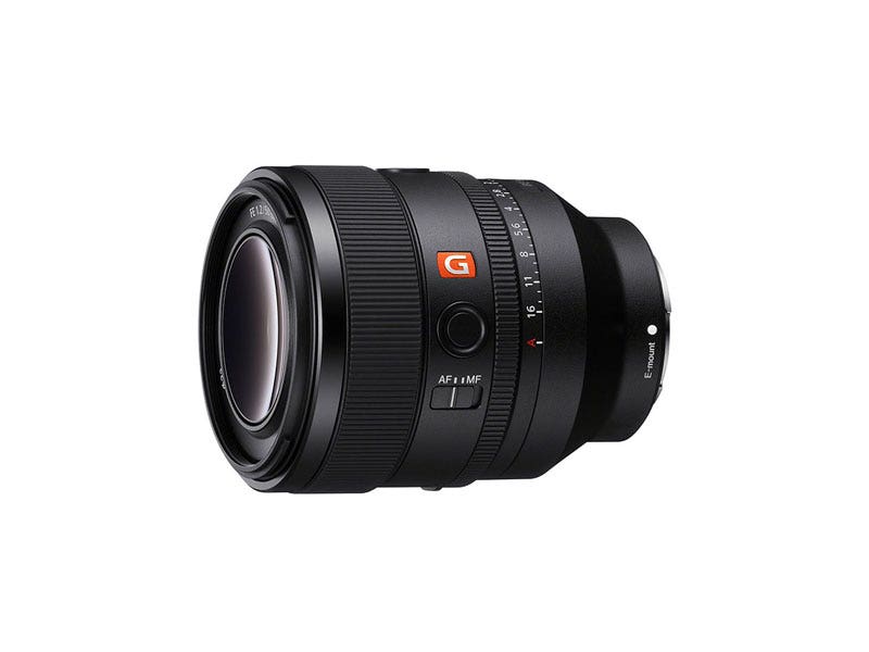 SEL50F12GM