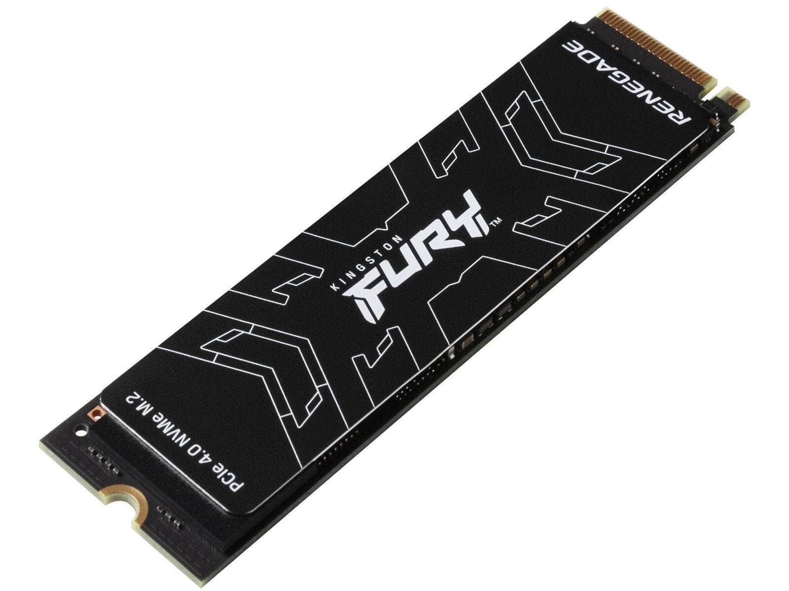 SFYRDK2000G