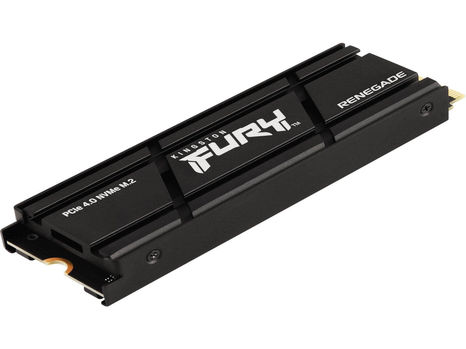 SFYRDK4000G