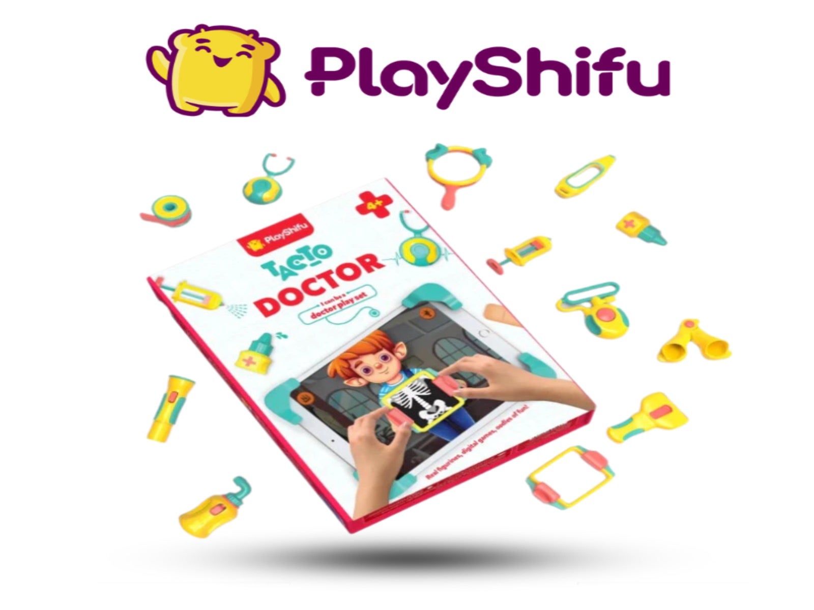 SHIFU041