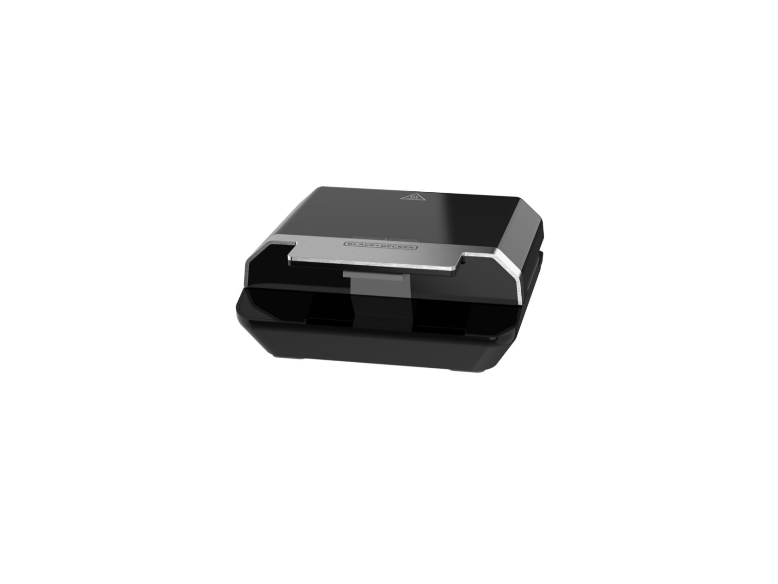 SM602F1BDLA