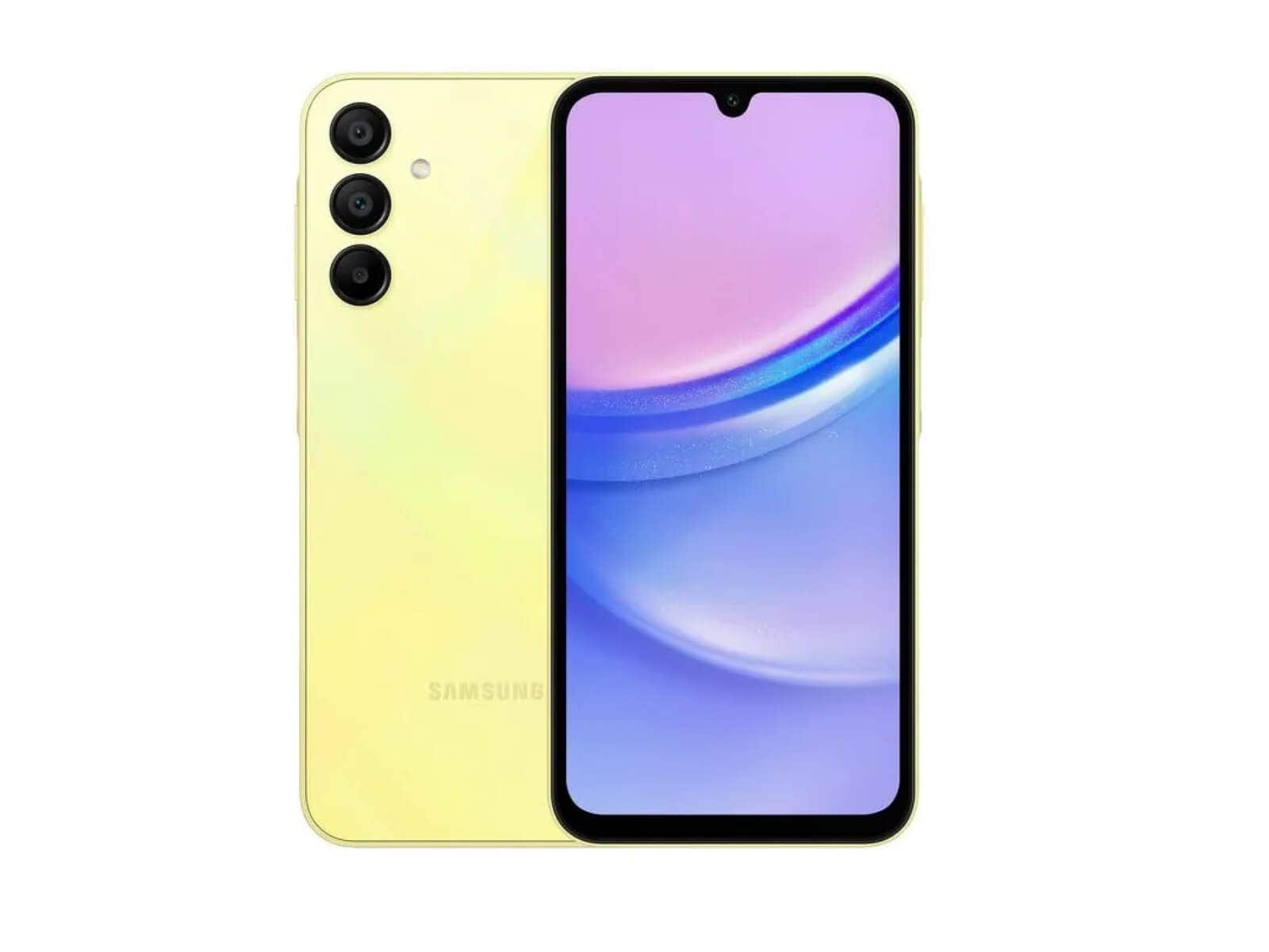 SMA155MZYG