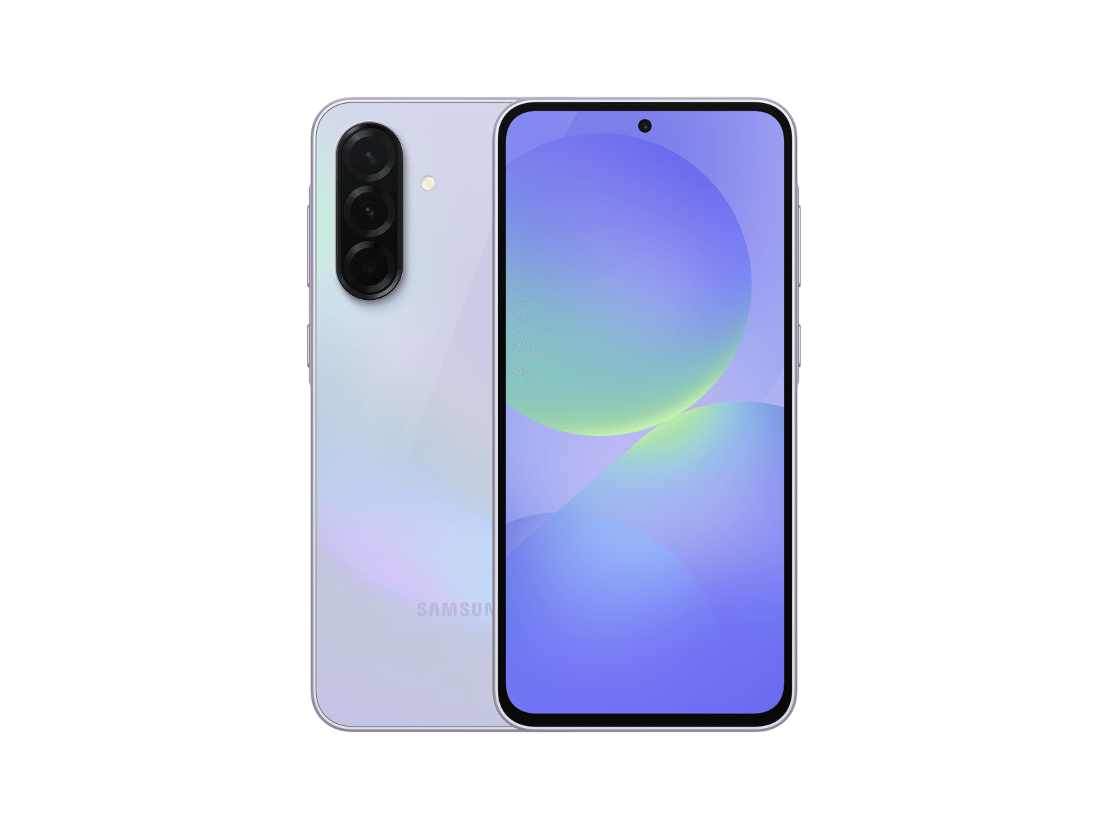 SMA366ELV