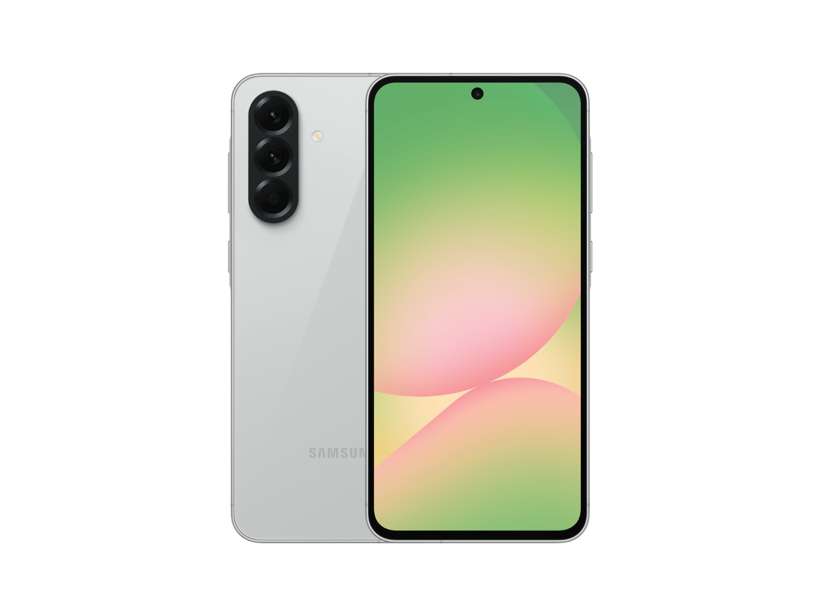 SMA566EZA