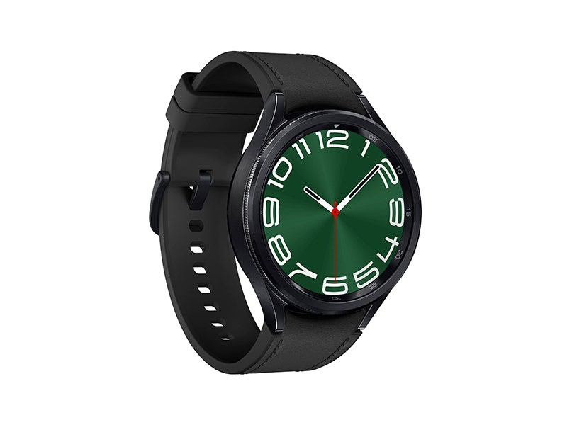 SMR960NZK