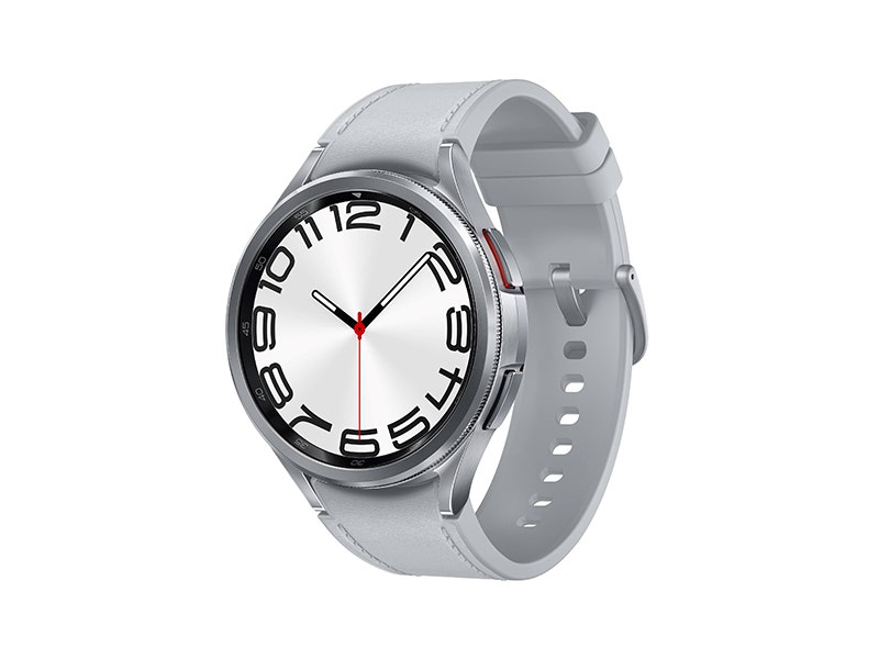 SMR960NZS