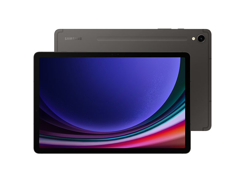 SMX710NZA