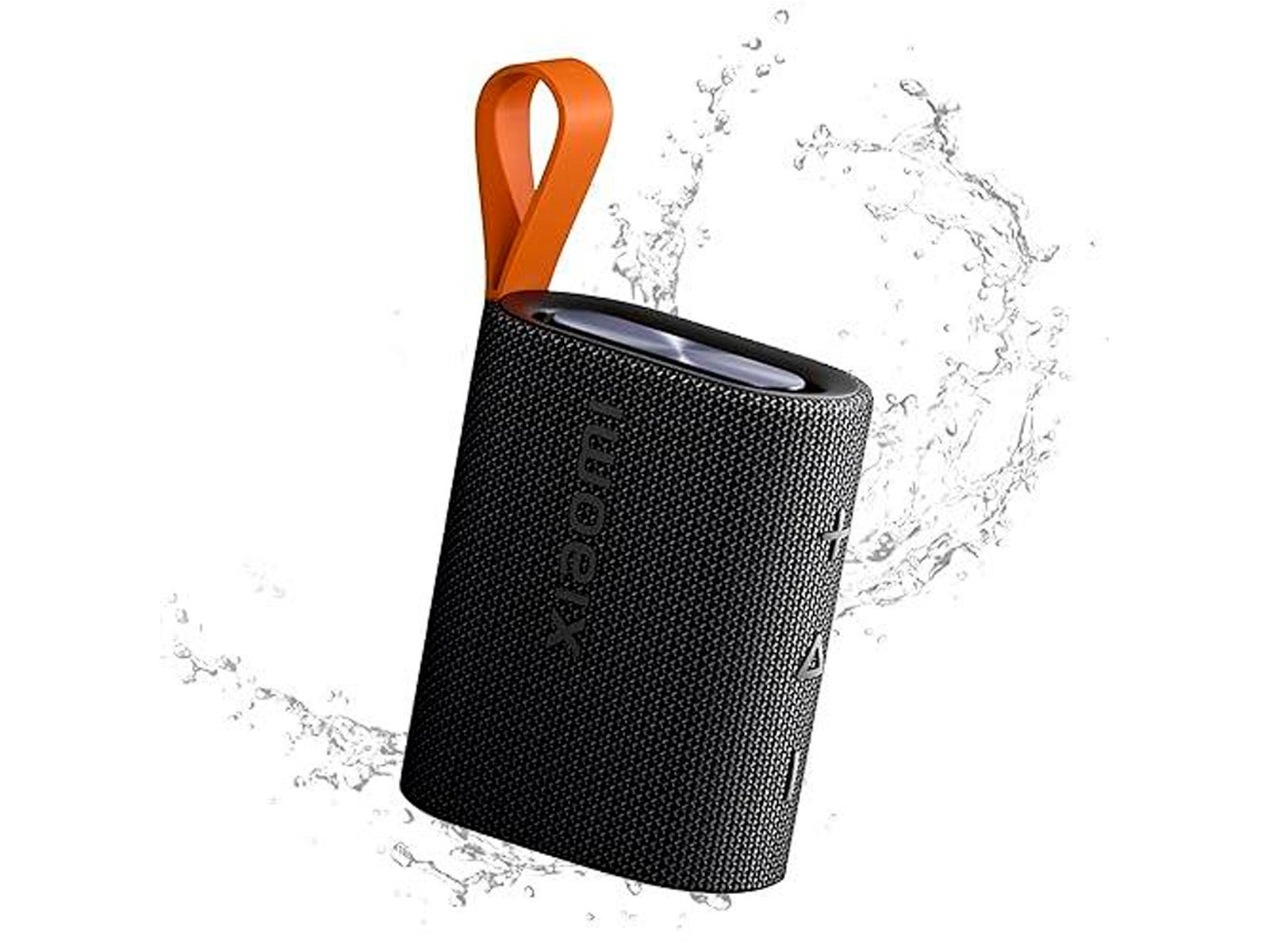 SOUNDPOCKETBLK