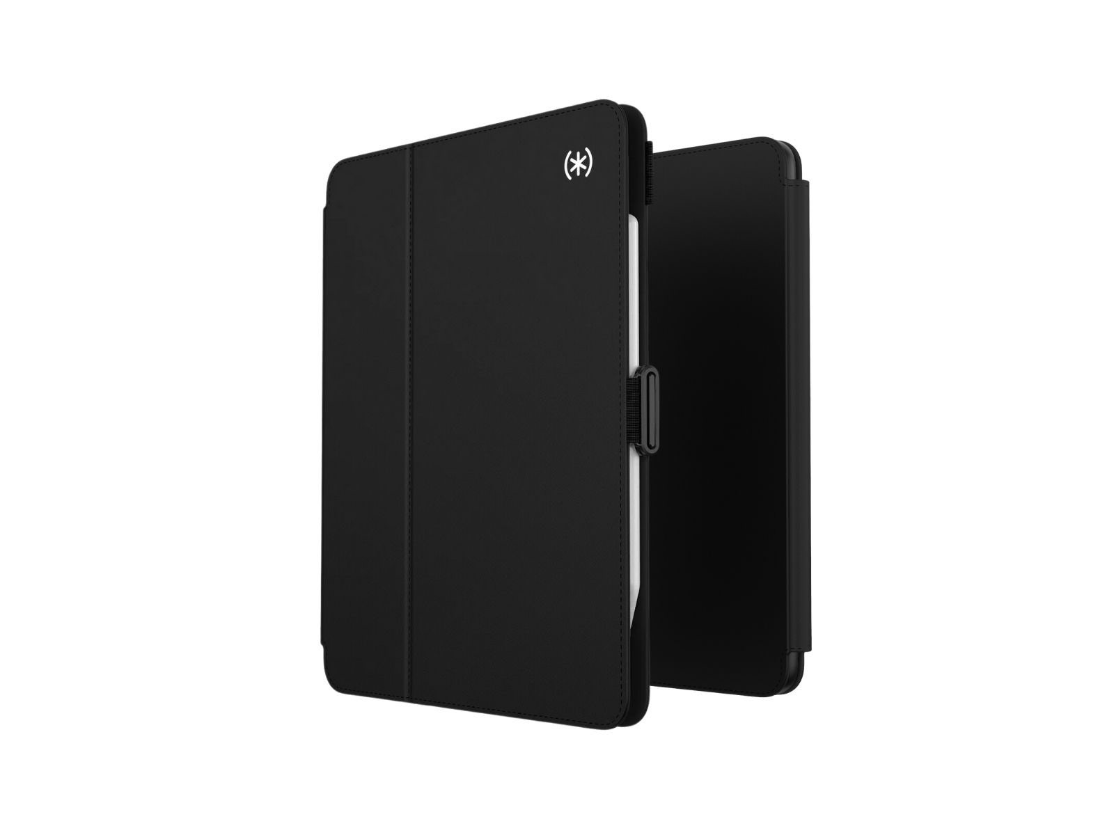 SPECKFOLIO11PB
